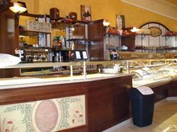Antica Panetteria Farfense Dei F.lli Di Flavio & C. Sncn, Santa Vittoria in Matenano orari di apertura