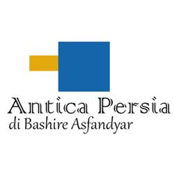 Tappeti persiani antica persia, Roma orari di apertura