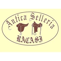 Antica Selleria Racasi, Bussolengo orari di apertura