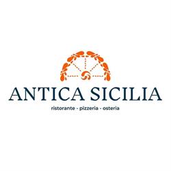 Antica Sicilia SRL, Catania orari di apertura