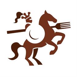 Antica Osteria Marconi, Potenza orari di apertura