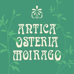 Antica Osteria Moirago SRL, Zibido San Giacomo orari di apertura