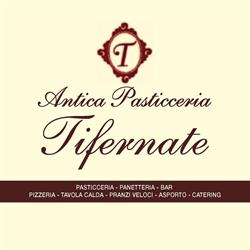 Antica Pasticceria Tifernate, Città di Castello orari di apertura