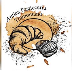 Antica Pasticceria Tramontano, Boscoreale orari di apertura