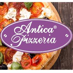 Antica Pizzeria, Conegliano orari di apertura