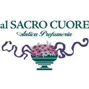 Antica Profumeria al Sacro Cuore Di Lo Brutto Lia e C. (S.n.c.), Bologna orari di apertura