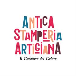 Antica Stamperia Artigiana, Calvizzano orari di apertura