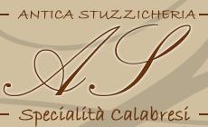 Antica Stuzzicheria SNC, Bologna orari di apertura