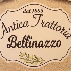 Ristorante Antica Trattoria Bellinazzo dal 1885 di Bellinazzo Daniele & C. Sas, Villa Bartolomea orari di apertura