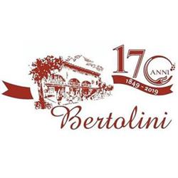 Bertolini Trattoria, Padova orari di apertura