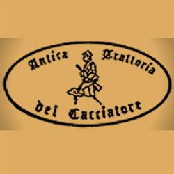 Antica Trattoria Del Cacciatore, Bologna orari di apertura