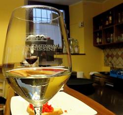 Antica Trattoria Dominissini, Cividale del Friuli orari di apertura