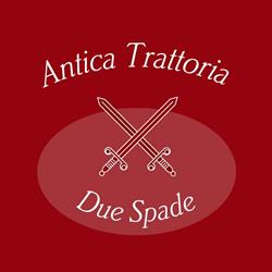 Antica Trattoria Due Spade, Sandrigo orari di apertura
