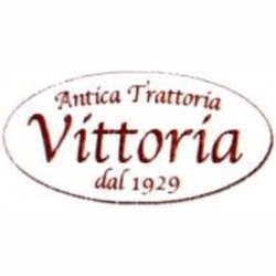 Antica Trattoria Vittoria, Schiavi di Abruzzo orari di apertura