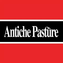 Antiche Pasture Di Antonini Donatella, Pistoia orari di apertura