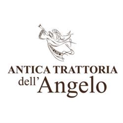 Antica Trattoria dell'Angelo, Piacenza orari di apertura