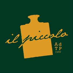 Antica Trattoria Della Pesa SRL, Milano orari di apertura