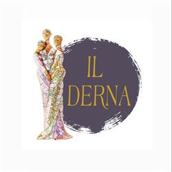 Il Derna, Lugagnano Val d'Arda orari di apertura
