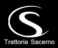 Antica Trattoria di Sacerno, Calderara di Reno orari di apertura