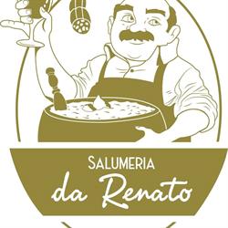 Antiche Bonta' Da Renato Di Capacchi Gemma S.A.S., Fidenza orari di apertura