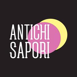 Antichi Sapori, Castel Maggiore orari di apertura