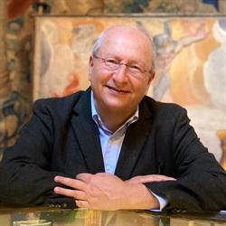 Antichita' Alberto Di Castro, Roma orari di apertura