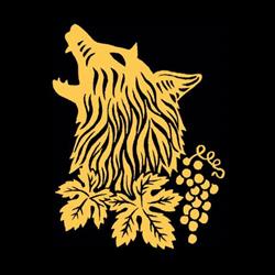 Antichi Vigneti Di Cantalupo Di Alberto E Maurizio Arlunno E C. S.S, Ghemme orari di apertura
