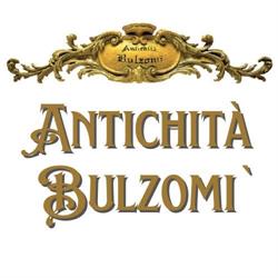 Antichita' Bulzomi', Terni orari di apertura