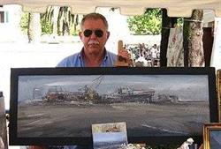 Antichita' Federigi Silvio, Forte dei Marmi orari di apertura