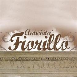 Antichita' Fiorillo SRL, Viterbo orari di apertura