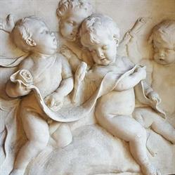 Antichita' Grandi Costanza Collecchio, Ozzano Taro - Orari di apertura