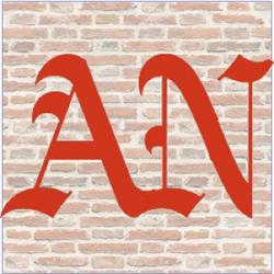 Antichita' Nevio Di Missaglia Vinicio & C. S.a.s., Casale di Scodosia orari di apertura