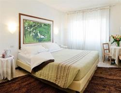 Antico Albergo Madonna, Legnano orari di apertura