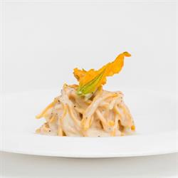 Antico Arco Ristorante SRL, Roma orari di apertura