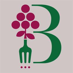 Antico Buffet Benedetto, Trieste orari di apertura
