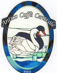 Antico Caffe' Centrale Di Cantoni r. & C. S.n.c., Iseo orari di apertura