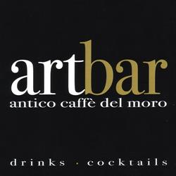 Antico Caffe' Del Moro, Firenze orari di apertura
