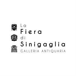 Antichita' La Fiera Di Sinigaglia (S.n.c.), Senigallia orari di apertura
