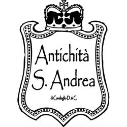 Antichita' S. Andrea S.a.s. Perugia, Ponte San Giovanni - Orari di apertura