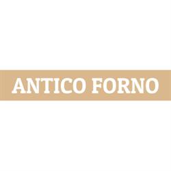 Antico Forno, Lambrinia orari di apertura