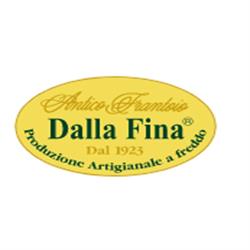 Antico Frantoio dalla Fina, Roncà orari di apertura
