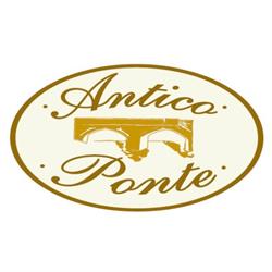 Antico Ponte Di Guerini Brunelda e C. (S.a.s.), Sarezzo orari di apertura