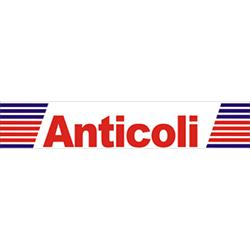 Autoscuola Anticoli, Bressanone orari di apertura