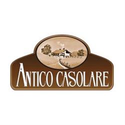 Caffetteria Antico Casolare, Fossano orari di apertura
