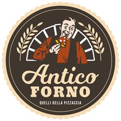 Antico Forno SRL, Venezia orari di apertura