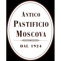 Antico Pastificio Moscova, Milano orari di apertura