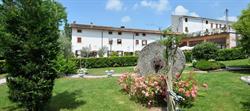 Ristorante Antico Ristoro, Sommacampagna orari di apertura