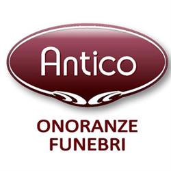 Onoranze Funebri Antico, Borgo Valbelluna orari di apertura