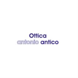 Ottica Antico Antonio, Piove di Sacco orari di apertura