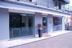 Zanardo Antonella, Codognè orari di apertura